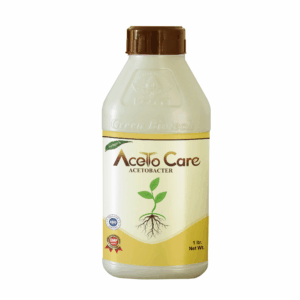 Aceto Care