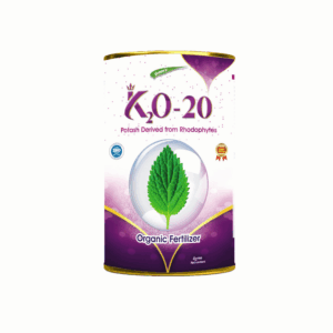 K2O-20