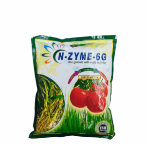 N-Zyme -6G