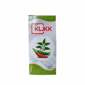 Klikk