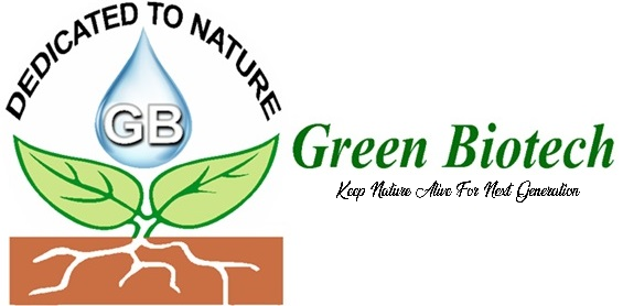 Greenbiotech