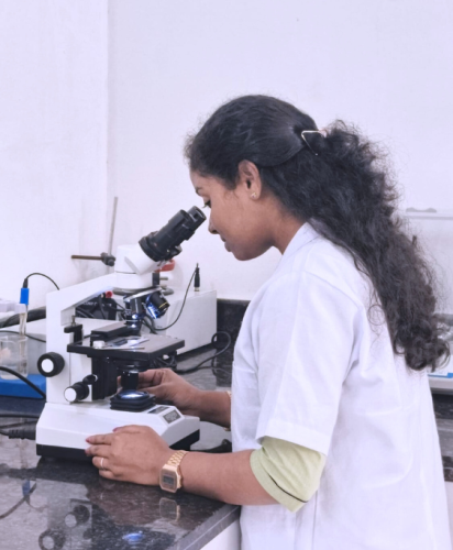 Untitled design (84)